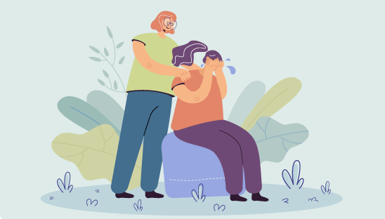 تصویر آزمون اول