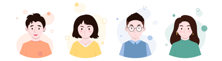 تصویر نمونه